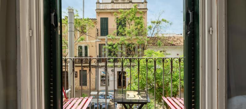 stylish-duplex-apartment-in-the-heart-of-santa-catalina