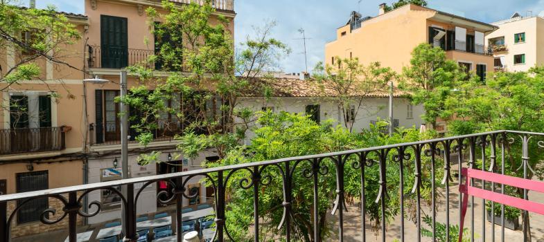 stylish-duplex-apartment-in-the-heart-of-santa-catalina