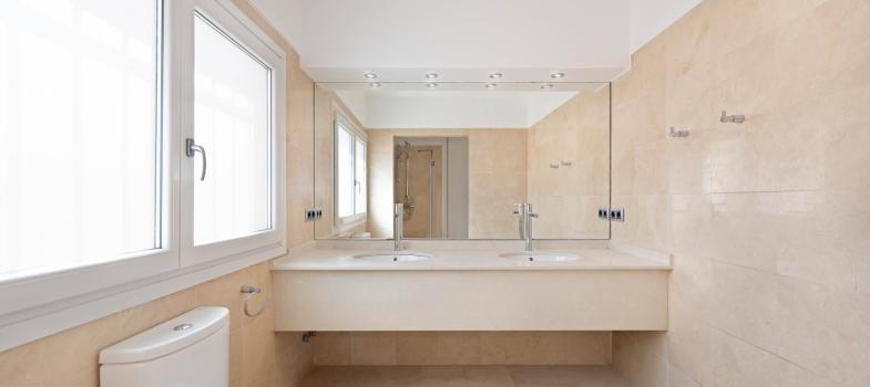 unique-penthouse-project-with-magnificent-harbour-views-in-puerto-de-andrat