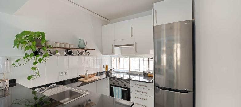 unique-penthouse-project-with-magnificent-harbour-views-in-puerto-de-andrat