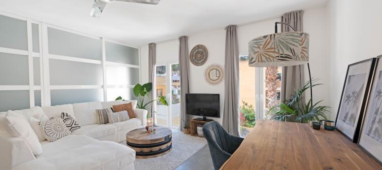 unique-penthouse-project-with-magnificent-harbour-views-in-puerto-de-andrat