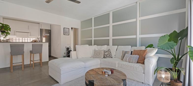 unique-penthouse-project-with-magnificent-harbour-views-in-puerto-de-andrat
