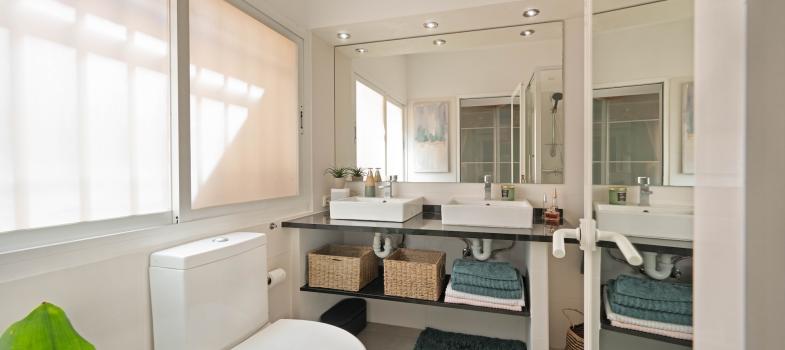 unique-penthouse-project-with-magnificent-harbour-views-in-puerto-de-andrat