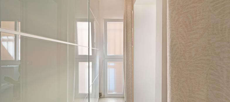 unique-penthouse-project-with-magnificent-harbour-views-in-puerto-de-andrat