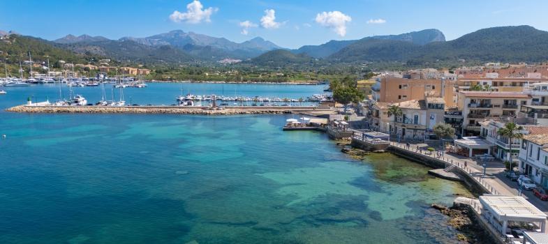 unique-penthouse-project-with-magnificent-harbour-views-in-puerto-de-andrat
