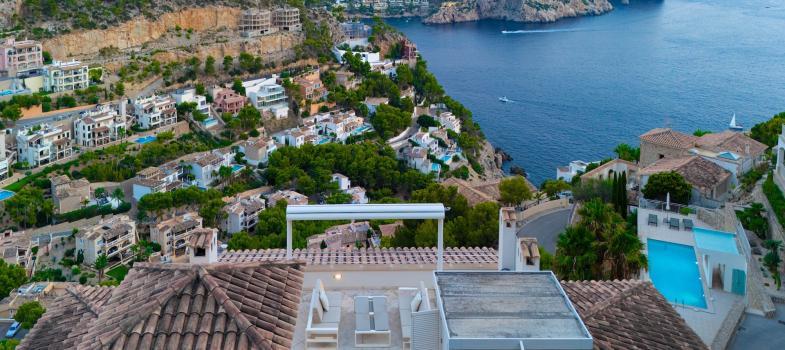 luxus-penthouse-mit-fabelhaftem-meerblick-in-puerto-de-andratx