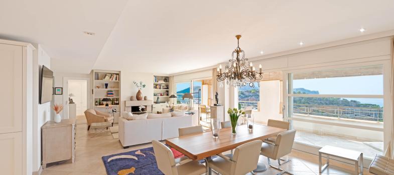 luxus-penthouse-mit-fabelhaftem-meerblick-in-puerto-de-andratx