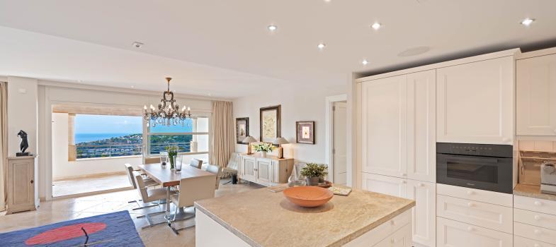 luxus-penthouse-mit-fabelhaftem-meerblick-in-puerto-de-andratx