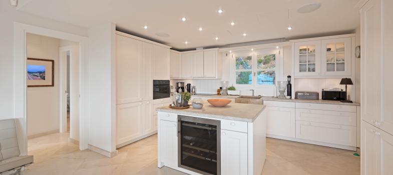 luxus-penthouse-mit-fabelhaftem-meerblick-in-puerto-de-andratx