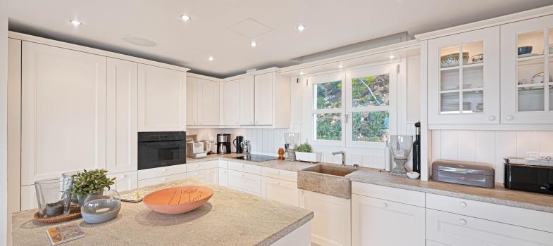 aatico-de-lujo-con-fantaasticas-vistas-al-mar-en-puerto-de-andratx