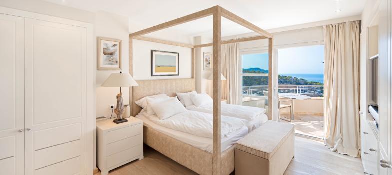 luxus-penthouse-mit-fabelhaftem-meerblick-in-puerto-de-andratx