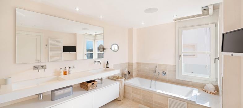 luxus-penthouse-mit-fabelhaftem-meerblick-in-puerto-de-andratx