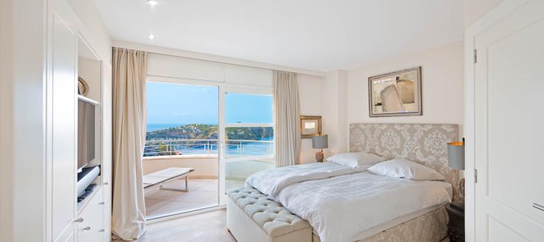 luxus-penthouse-mit-fabelhaftem-meerblick-in-puerto-de-andratx