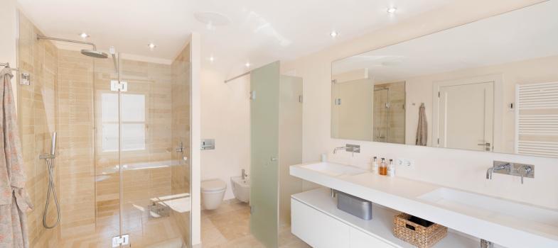 luxury-penthouse-with-fabulous-sea-views-in-puerto-de-andratx