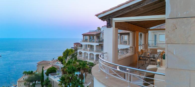 luxury-penthouse-with-fabulous-sea-views-in-puerto-de-andratx