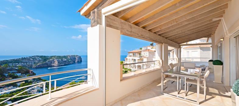 luxury-penthouse-with-fabulous-sea-views-in-puerto-de-andratx