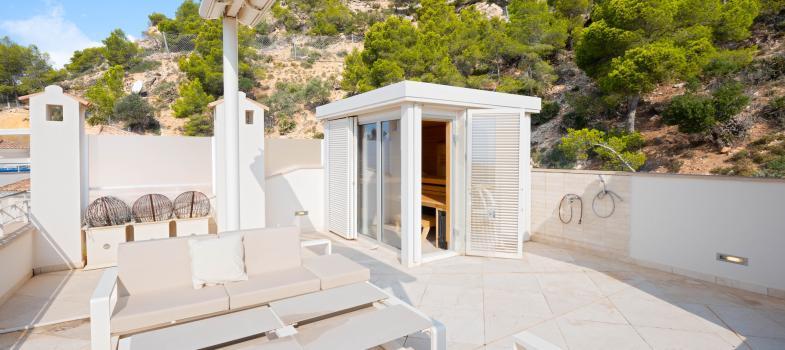 luxury-penthouse-with-fabulous-sea-views-in-puerto-de-andratx