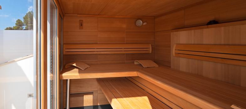 luxury-penthouse-with-fabulous-sea-views-in-puerto-de-andratx