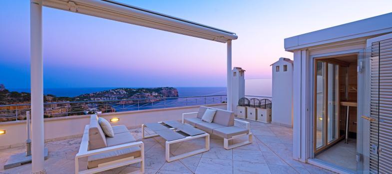luxury-penthouse-with-fabulous-sea-views-in-puerto-de-andratx
