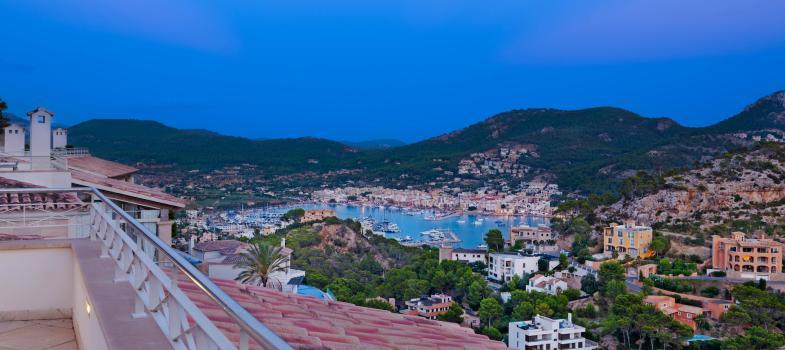 luxury-penthouse-with-fabulous-sea-views-in-puerto-de-andratx