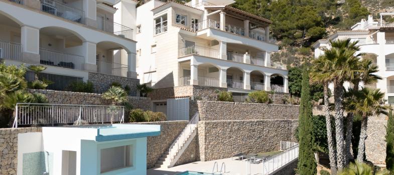 luxury-penthouse-with-fabulous-sea-views-in-puerto-de-andratx