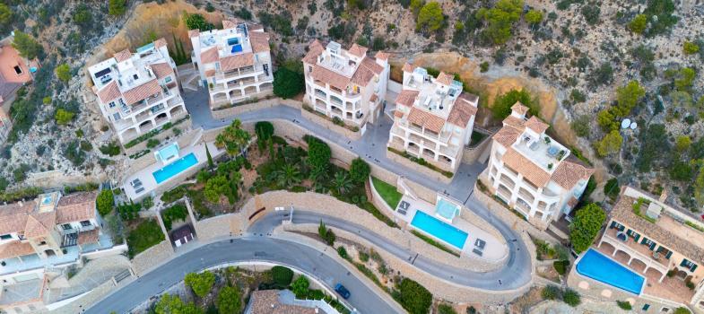 luxus-penthouse-mit-fabelhaftem-meerblick-in-puerto-de-andratx