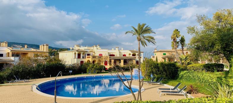 stylish-grooundfloor-apartment-in-an-exclusive-development