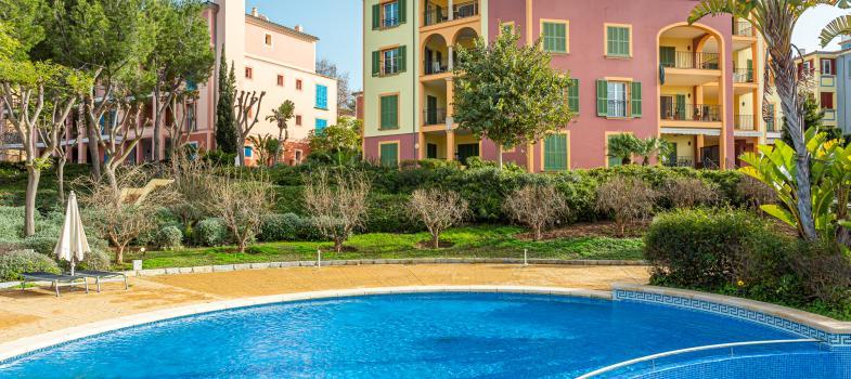 stylish-groundfloor-apartment-in-an-exclusive-development