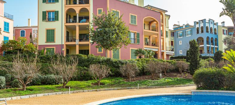 stylish-groundfloor-apartment-in-an-exclusive-development