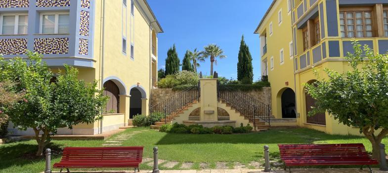 apartment-in-sa-vinya-for-rent