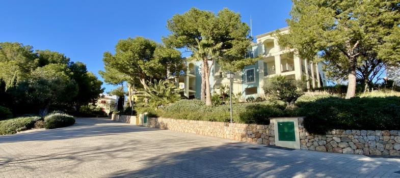 apartment-in-sa-vinya-for-rent