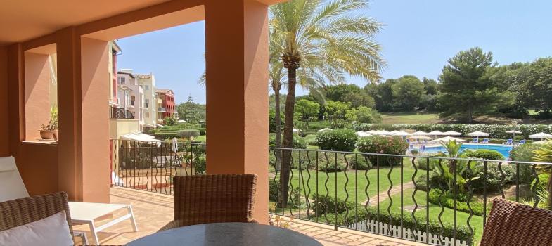 maablierte-wohnung-zum-mieten-in-ses-oliveres-in-golf-bendinat