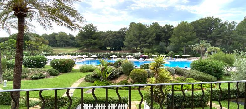 lovely-furnished-apartment-to-rent-in-ses-oliveres-by-bendinat-golf