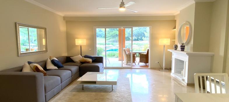 lovely-furnished-apartment-to-rent-in-ses-oliveres-by-bendinat-golf