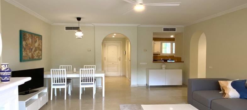 lovely-furnished-apartment-to-rent-in-ses-oliveres-by-bendinat-golf