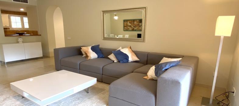 maablierte-wohnung-zum-mieten-in-ses-oliveres-in-golf-bendinat