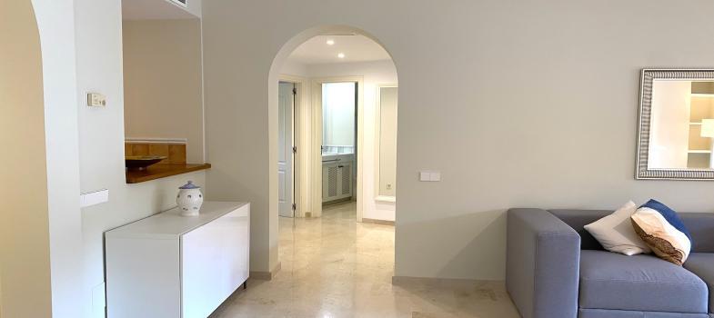 lovely-furnished-apartment-to-rent-in-ses-oliveres-by-bendinat-golf