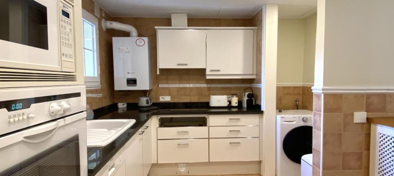 maablierte-wohnung-zum-mieten-in-ses-oliveres-in-golf-bendinat