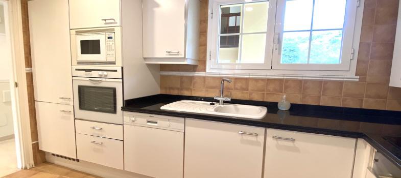 maablierte-wohnung-zum-mieten-in-ses-oliveres-in-golf-bendinat