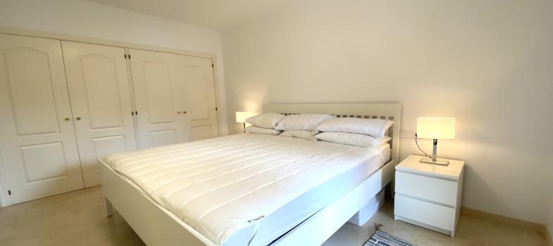 lovely-furnished-apartment-to-rent-in-ses-oliveres-by-bendinat-golf