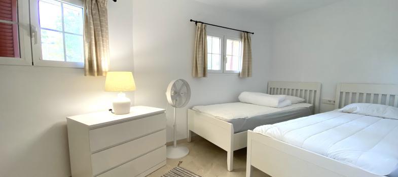 maablierte-wohnung-zum-mieten-in-ses-oliveres-in-golf-bendinat