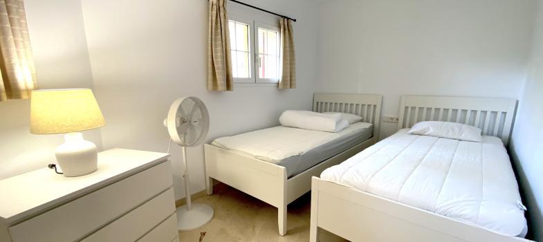 maablierte-wohnung-zum-mieten-in-ses-oliveres-in-golf-bendinat