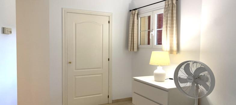 maablierte-wohnung-zum-mieten-in-ses-oliveres-in-golf-bendinat