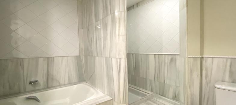 lovely-furnished-apartment-to-rent-in-ses-oliveres-by-bendinat-golf