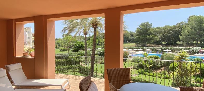lovely-furnished-apartment-to-rent-in-ses-oliveres-by-bendinat-golf