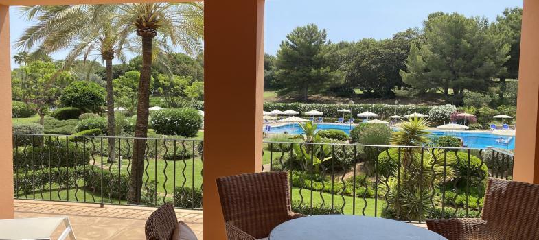 maablierte-wohnung-zum-mieten-in-ses-oliveres-in-golf-bendinat