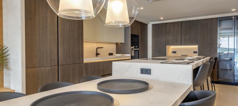 luxurious-penthouse-apartments-under-construction-in-santa-ponsa