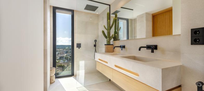 luxurious-penthouse-apartments-under-construction-in-santa-ponsa