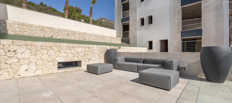 luxurious-penthouse-apartments-under-construction-in-santa-ponsa