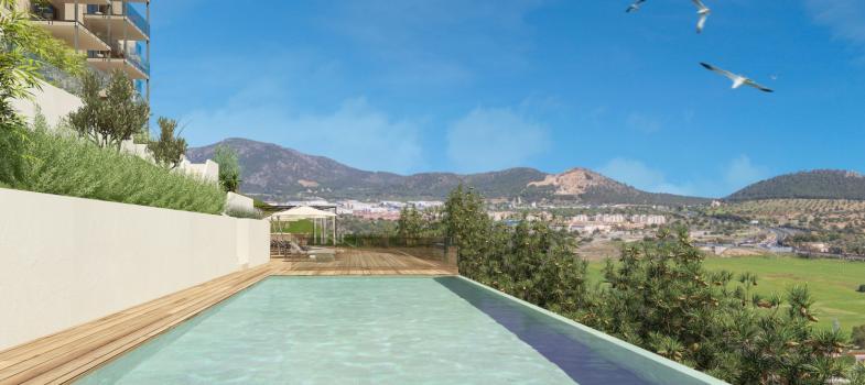 luxurious-penthouse-apartments-under-construction-in-santa-ponsa